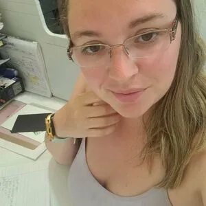 Amanda Lynn OnlyFans Leaked Free Thumbnail Picture - #eG4h8nO2TS