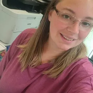 Amanda Lynn OnlyFans Leaked Free Thumbnail Picture - #hfN54v2zuP