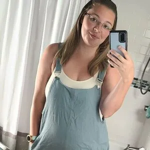 Amanda Lynn OnlyFans Leaked Free Thumbnail Picture - #hwNb885GVm