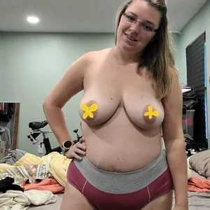 Amanda Lynn OnlyFans Leaked Free Thumbnail Picture - #sFS1eV5cw9