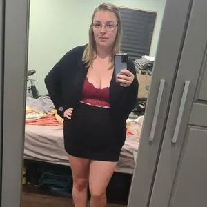 Amanda Lynn OnlyFans Leaked Free Thumbnail Picture - #tW4LH7XAfp