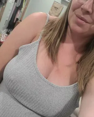 Amanda Lynn OnlyFans Leaked Free Thumbnail Picture - #uBsMHYWGmE