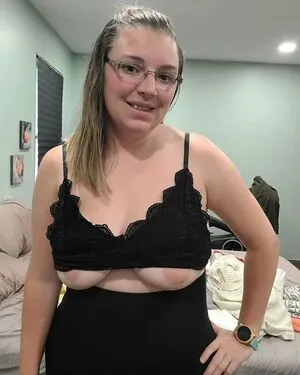 Amanda Lynn OnlyFans Leaked Free Thumbnail Picture - #uyn1aYmISu