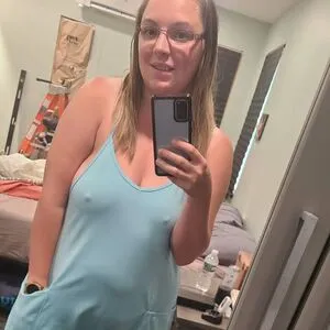 Amanda Lynn OnlyFans Leaked Free Thumbnail Picture - #xc365CzejZ