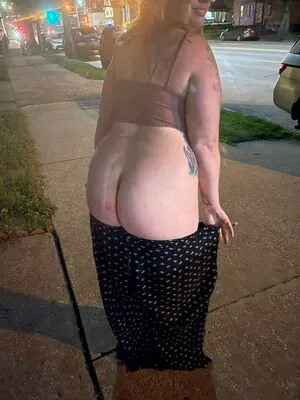 Amanda Lynn OnlyFans Leaked Free Thumbnail Picture - #xhzJUNWu2u