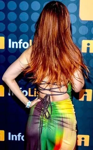 Amanda Lynne OnlyFans Leaked Free Thumbnail Picture - #7k1x2AA5Gu