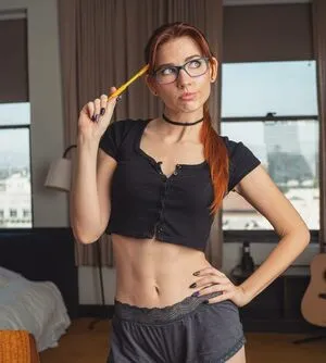 Amanda Lynne OnlyFans Leaked Free Thumbnail Picture - #HKGrlEBDK5