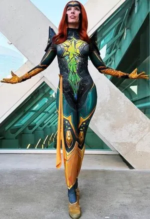 Amanda Lynne OnlyFans Leaked Free Thumbnail Picture - #MVzx8wrhcr