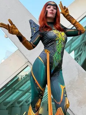 Amanda Lynne OnlyFans Leaked Free Thumbnail Picture - #QzsCXncFLz