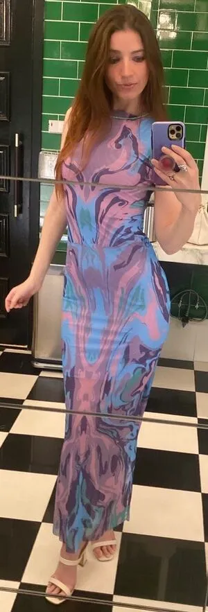 Amanda Lynne OnlyFans Leaked Free Thumbnail Picture - #Sc9ECry71d