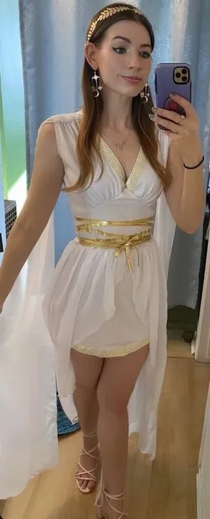 Amanda Lynne OnlyFans Leaked Free Thumbnail Picture - #gompiXvze8