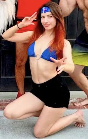 Amanda Lynne OnlyFans Leaked Free Thumbnail Picture - #jRY6yBoJHI