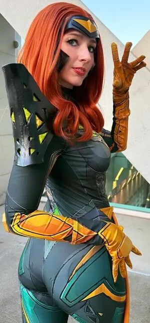 Amanda Lynne OnlyFans Leaked Free Thumbnail Picture - #qNISGJa9rC