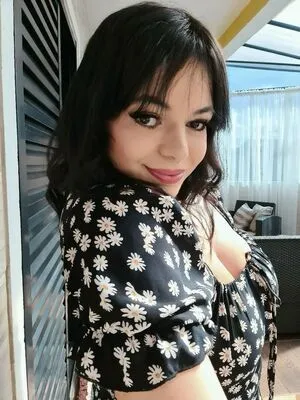 Amanda Mackenzie OnlyFans Leaked Free Thumbnail Picture - #B0Uimxsoio