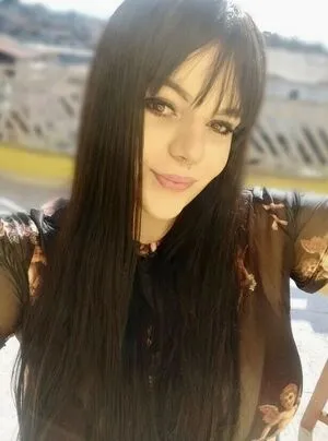 Amanda Mackenzie OnlyFans Leaked Free Thumbnail Picture - #FZ8E86bvON