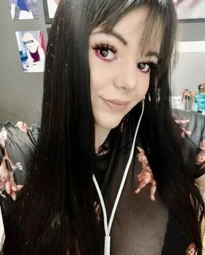 Amanda Mackenzie OnlyFans Leaked Free Thumbnail Picture - #POESOV1Hzs