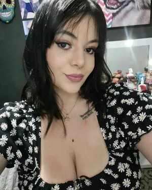 Amanda Mackenzie OnlyFans Leaked Free Thumbnail Picture - #ZhnQEY2R3L