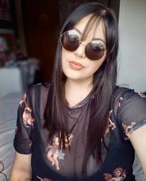 Amanda Mackenzie OnlyFans Leaked Free Thumbnail Picture - #gma1j3x2us