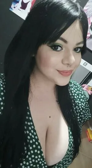 Amanda Mackenzie OnlyFans Leaked Free Thumbnail Picture - #jGdAvUoy3B