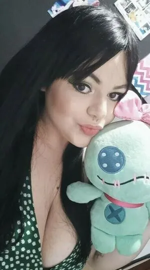 Amanda Mackenzie OnlyFans Leaked Free Thumbnail Picture - #lXwexoyeNX