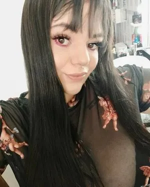 Amanda Mackenzie OnlyFans Leaked Free Thumbnail Picture - #peQcoid0mc