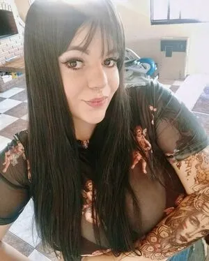 Amanda Mackenzie OnlyFans Leaked Free Thumbnail Picture - #psUzlOLMRq