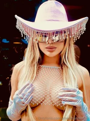 Amanda Mae Lynn OnlyFans Leaked Free Thumbnail Picture - #tgljKKi0xC