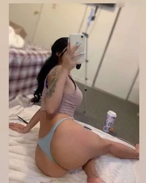 Amanda Maggie OnlyFans Leaked Free Thumbnail Picture - #F8djFOVWFB