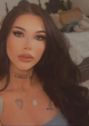 Amanda Maggie OnlyFans Leaked Free Thumbnail Picture - #FakJ3Rw2J1