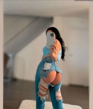 Amanda Maggie OnlyFans Leaked Free Thumbnail Picture - #RohEPmir84
