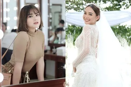 Amanda Manopo OnlyFans Leaked Free Thumbnail Picture - #UDisvDiT02