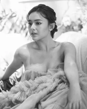 Amanda Manopo OnlyFans Leaked Free Thumbnail Picture - #y4e4Vuhal8