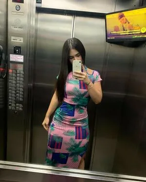 Amanda Marconi OnlyFans Leaked Free Thumbnail Picture - #6B6LdRxAMP