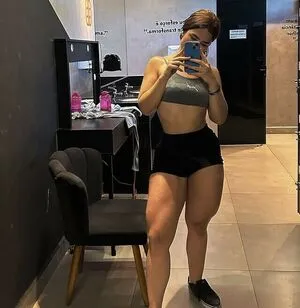 Amanda Marconi OnlyFans Leaked Free Thumbnail Picture - #898dI9ivFJ