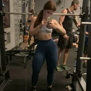 Amanda Marconi OnlyFans Leaked Free Thumbnail Picture - #9d5SFrkKJ2