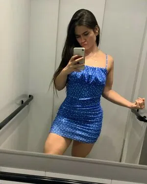Amanda Marconi OnlyFans Leaked Free Thumbnail Picture - #CJm2zFaa4y