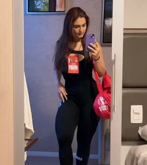 Amanda Marconi OnlyFans Leaked Free Thumbnail Picture - #D3MDawa4a1