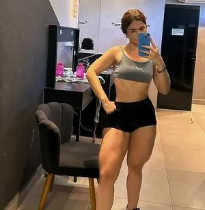 Amanda Marconi OnlyFans Leaked Free Thumbnail Picture - #MK6w5lcsGk