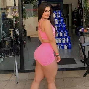 Amanda Marconi OnlyFans Leaked Free Thumbnail Picture - #MgvEPheM4U