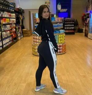 Amanda Marconi OnlyFans Leaked Free Thumbnail Picture - #N7XfoFAh2n
