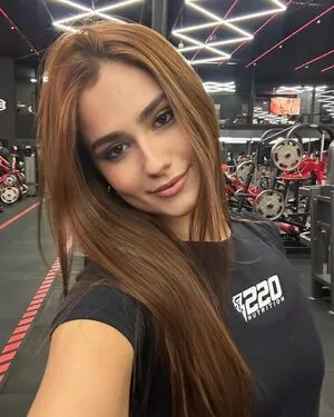 Amanda Marconi OnlyFans Leaked Free Thumbnail Picture - #Ny4DvGLz5G