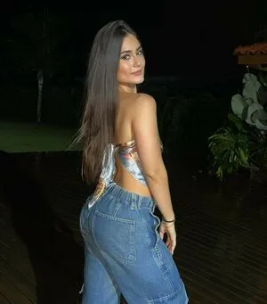 Amanda Marconi OnlyFans Leaked Free Thumbnail Picture - #OYCVNwSISO
