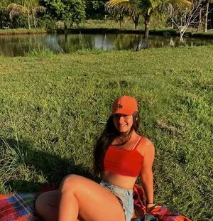 Amanda Marconi OnlyFans Leaked Free Thumbnail Picture - #PSJJBdkCxe