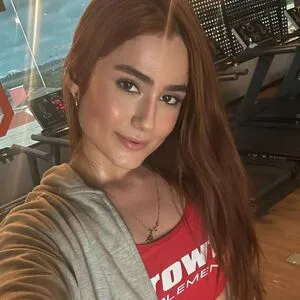 Amanda Marconi OnlyFans Leaked Free Thumbnail Picture - #Rhgqdwek7U