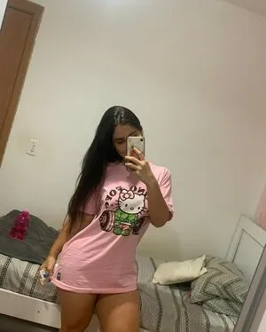 Amanda Marconi OnlyFans Leaked Free Thumbnail Picture - #Tv7gqYIL3M