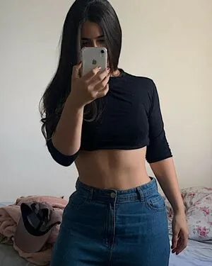 Amanda Marconi OnlyFans Leaked Free Thumbnail Picture - #bQCMzsfBKI