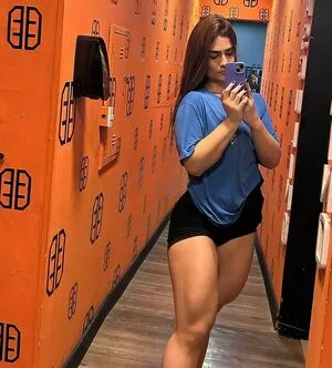 Amanda Marconi OnlyFans Leaked Free Thumbnail Picture - #o06xyMb5oH