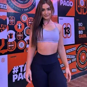 Amanda Marconi OnlyFans Leaked Free Thumbnail Picture - #wLrSCHEDSa