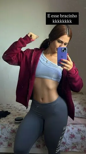 Amanda Marconi OnlyFans Leaked Free Thumbnail Picture - #yRJZUvApBW