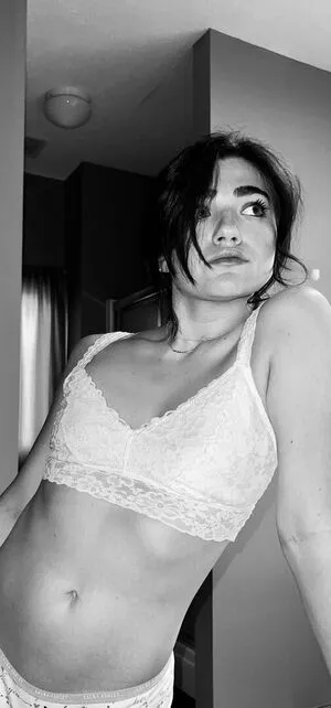 Amanda Marie222 OnlyFans Leaked Free Thumbnail Picture - #5zaI9ALFOL